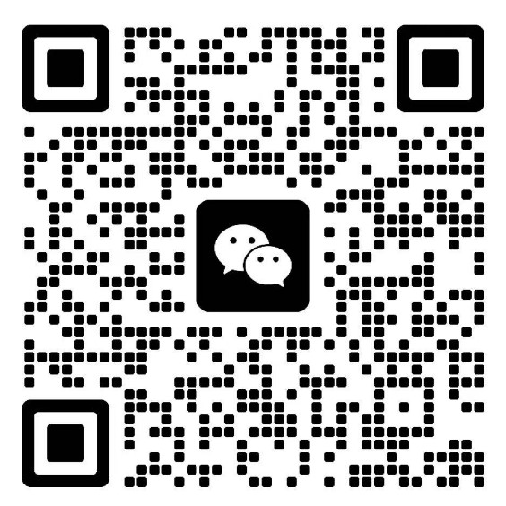 【站长运营资料】无水印课程资源篙茗网-专注分享网络创业项目落地实操课程 – 全网首发_高质量创业项目输出篙茗网